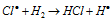 843_mechanism of photochemical reaction5.png